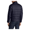 thumbnail image 4 of Eddie Bauer Men's CirrusLite Down Jacket, 4 of 5