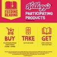 thumbnail image 4 of Kellogg's Apple Jacks Original Breakfast Cereal, 15g Whole Grains, 8.9  oz, 4 of 15