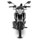 thumbnail image 4 of MOTOCICLETA URBANA ITALIKA 150Z NEGRA, 4 of 4