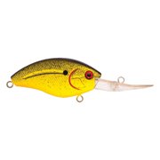 Howeller Deep Plus