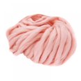 thumbnail image 1 of MesaSe Korean Super Coarse Icelandic Wool Blended Wool  Large Thickness Line Wool Rough Baby Hat Scarf Coat Line, 1 of 7