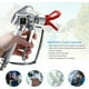 thumbnail image 4 of Pistola de pintura airless con boquilla, 4 of 5
