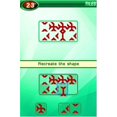 thumbnail image 7 of Brain Challenge - Nintendo DS, 7 of 7