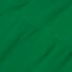 thumbnail image 5 of Vestidos de verano para mujer UMfun, moda para vacaciones, verano, color sólido, sin mangas, fiesta, playa, vestido verde, 5 of 6