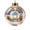 C, variant on Light-Up Christmas Balls, Glowing Christmas Story Ornament, Light-Up Mini Holiday Scene with Warm LED Light