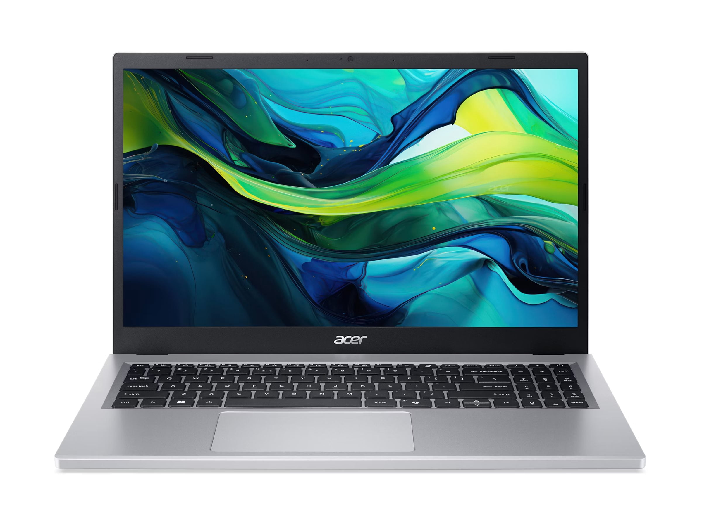 Acer Aspire Go
