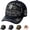 Blue, variant on Pirate Legend Embroidered Baseball Cap, Vintage Nautical Skull Adjustable Hat for Halloween, Travel & Everyday Wear(RL Black)