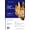 black ii, variant on The Business Growth Blueprint Series: Ho Mike Shew's Dynamic Leadership Training: Master the Skills, Mindset, and Momentum of Effective Leaders, Book 3, (Paperback)