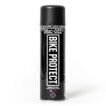 thumbnail image 4 of Muc-Off , Protection pour Vélo, 500 ml, 909CA (FR/ENG), 4 of 5