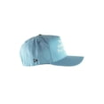 thumbnail image 2 of GORRA JC HATS NUMEROS ANGELICALES SPEND MONEY XY BLUE/BLACK UNITALLA, 2 of 4
