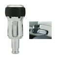 thumbnail image 2 of Armrest Box Adjustment Konbs, Hard Hardness  Armrest Adjustment Lightweight  Replacement For Range Rover  LR405 2013-2019 For Car, 2 of 8