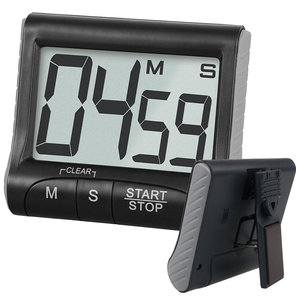 ktkudy digital kitchen timer ktkudy digital kitchen timer