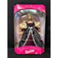 thumbnail image 3 of Barbie 1996 Winter Fantasy 2 Blonde - Sam's Club Exclusive, 3 of 3