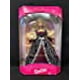 thumbnail image 3 of Barbie 1996 Winter Fantasy 2 Blonde - Sam's Club Exclusive, 3 of 3