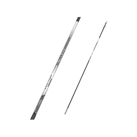 Altra 166 Premier Carbon Arrows 400 6PK