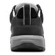 thumbnail image 4 of Zapato Outdoor Flexi Country para Hombre Estilo 412501 Negro, 4 of 5