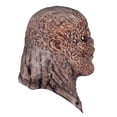 thumbnail image 4 of Máscara De Vecna Stranger Things Oficial, Disfraz Halloween, 4 of 6