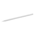 thumbnail image 2 of KLKCMS Watch Cleaning Stick Practical Easy to Grip Watch Polystyrene Cleaning Stick White, 2 of 9