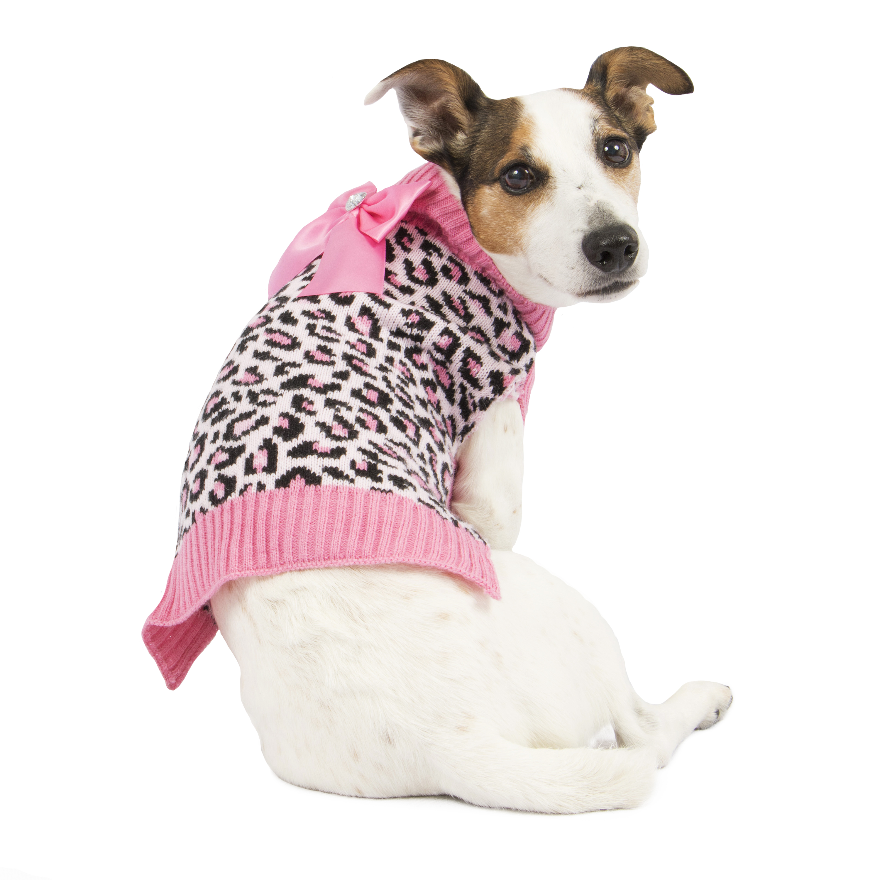 Simply dog clothes Clearance
