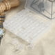 thumbnail image 5 of BRIGHTFUFU 25 piezas de bobinas transparentes para máquina de coser, bobinas vacías con estuche de almacenamiento, 5 of 7