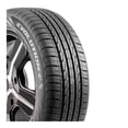 thumbnail image 2 of Paquete de 2 LLantas 195/65 R15 91V, 2 of 2