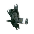 thumbnail image 3 of Remanufactured CARQUEST Window Wiper Motor, 3 of 3
