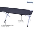 thumbnail image 5 of Catre Cama Acampar Plegable Pavillo 1.90cm 68065 Camping multicolor Estandar Bestway Catre pegable, 5 of 5