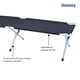 thumbnail image 5 of Catre Cama Acampar Plegable Pavillo 1.90cm 68065 Camping multicolor Estandar Bestway Catre pegable, 5 of 5