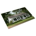 thumbnail image 3 of Print: Historic Buildings In Camden, Alabama, 2010, 3 of 4