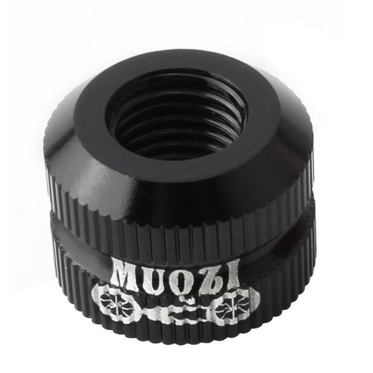 Tire tube caps sales