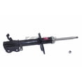 thumbnail image 5 of KYB Excel-G Strut Assembly 333114, 5 of 5
