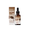 thumbnail image 1 of OUHOE Eye Essence Gently Moisturizes Eye Skin And Removes Fine Lines And Bags Under Eye Repair Essence, 1 of 5