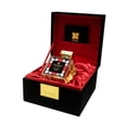 thumbnail image 2 of Perfume FRAGRANCE DU BOIS LONDON OUD Eau De Parfum, 2 of 2