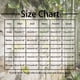 thumbnail image 4 of TaTaai Women's V-Neck Midi Dress Short Sleeve Gold Foil Print Patchwork Casual Glossy Chiffon Knee Length Summer Dress Gift, 4 of 7