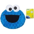 thumbnail image 2 of Playskool Sesame Street Giggle Faces Cookie Monster, 2 of 2