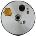 thumbnail image 3 of Spectra Premium 0283131 Air Conditioning Accumulator/Drier - HVAC, 3 of 3