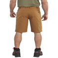 thumbnail image 3 of CHOK Men‘s Premium Straight Fit Khaki Pants, 3 of 4