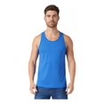 thumbnail image 2 of 3 Pack Playera Tank Top Caballero Optima, 2 of 3
