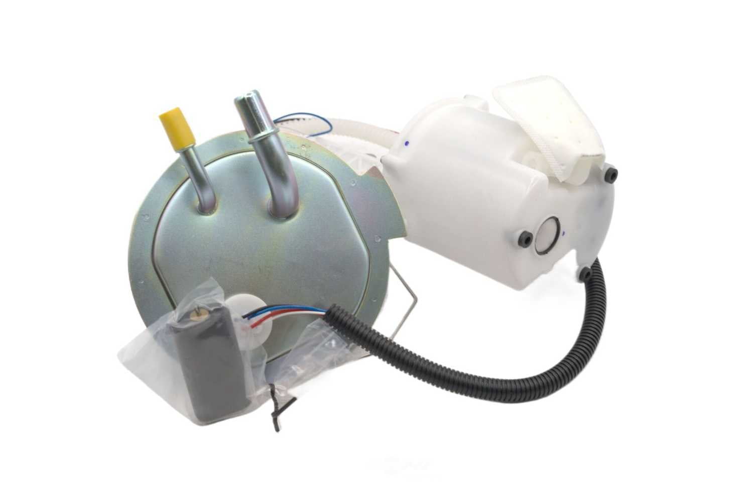 Autobest F1522A Fuel Pump Module Assembly