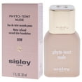 thumbnail image 4 of Phyto Teint Nude - 00W Shell by Sisley for Women - 1 oz Foundation, 4 of 6