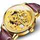 thumbnail image 1 of Reloj de negocios para hombre resistente al agua con diseño de explosión y parloteo Commerce Watch, 1 of 3