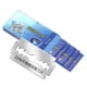 thumbnail image 3 of Cuchilla De Afeitar De Doble Filo Clásica Manual ANGGREK 5 Uds Para Hombres, 3 of 8
