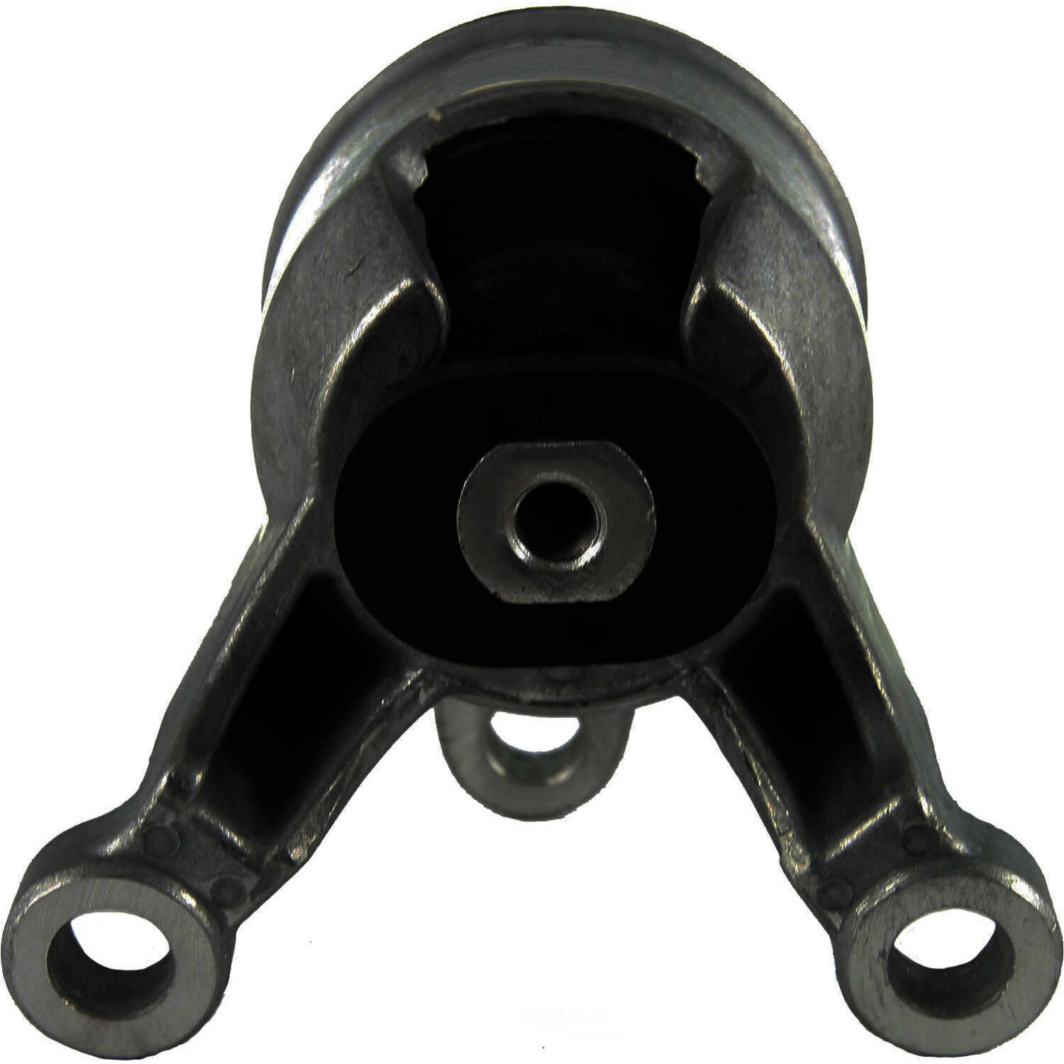 Pioneer Automotive Industries 619265 Pioneer Engine Mount