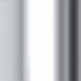 thumbnail image 3 of Hudson & Canal TL0568 Grayson Polished Nickel Table Lamp, 3 of 6