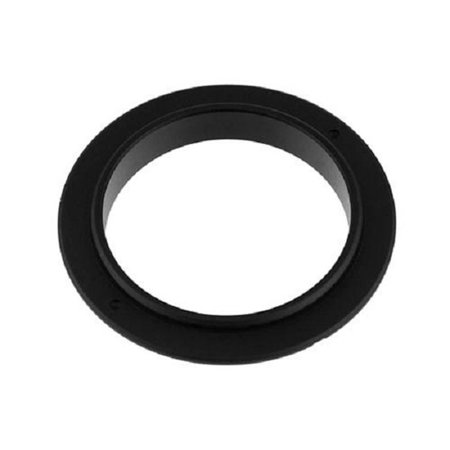 UPC: 0847372012107 | Fotodiox Macro-Reverse-SnyA-52mm 52 mm Macro Reverse Ring for Sony Alpha A-Mount Camera Mounts