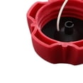 thumbnail image 2 of Fuel Cap Gas Cap for MP 99-42 only With T375, T475 T575 engine, 2 of 6