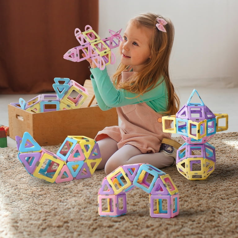 Blocks for 6 year old deals