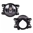 thumbnail image 1 of Faro Niebla Ford Figo 2016-2020 Der/izq, 1 of 2