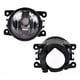 thumbnail image 1 of Faro Niebla Izq Ford Explorer 2012 Depo, 1 of 8