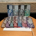 EchoMart for Samsung Galaxy S24 Ultra S24 Plus S24 MagSafe